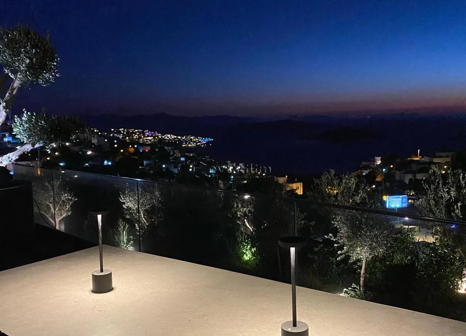Villa Sunset By Evtatilim Bodrum, Yalikavak 0*, Bodrum Turchia