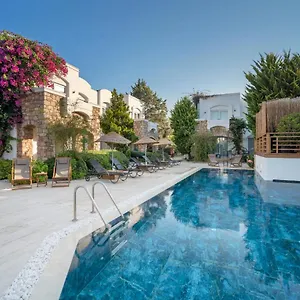 3* فندق كوستا سارياز