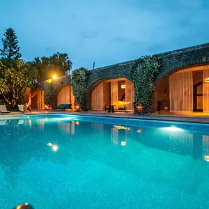 Bona Me Yalikavak Hotel