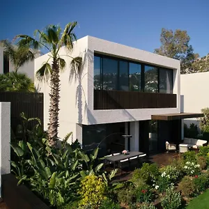 Hotel Caja By Maxx Royal, Bodrum