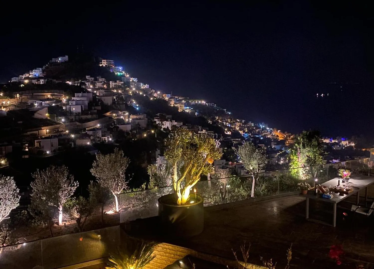 Villa Sunset By Evtatilim Bodrum, Yalikavak Turkey