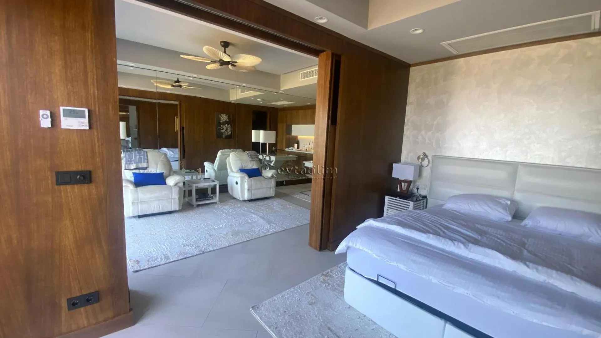 Villa Sunset By Evtatilim Bodrum, Yalikavak  Bodrum
