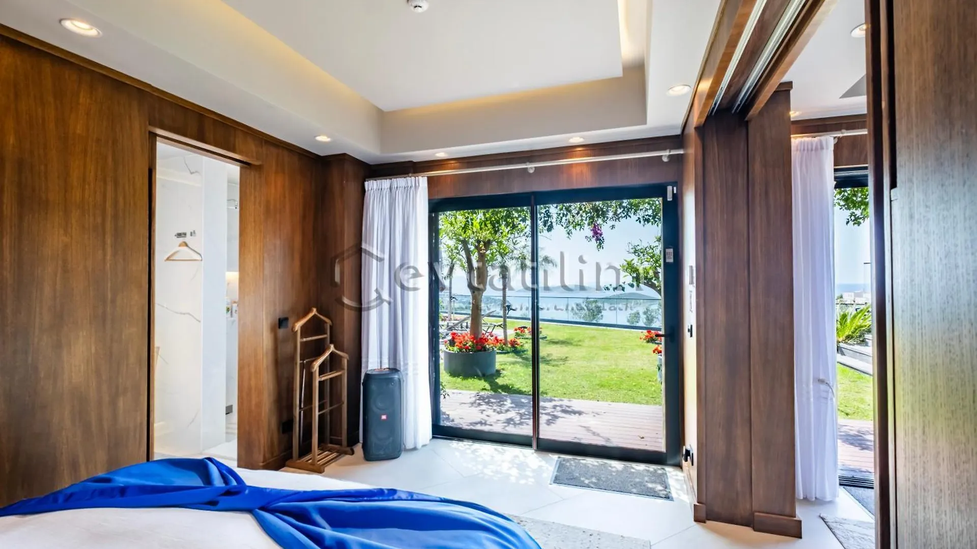 Villa Sunset By Evtatilim Bodrum, Yalikavak